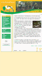 Mobile Screenshot of kita-roncallihaus.de
